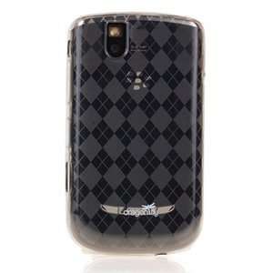  Dragon Fly Skin Case for BlackBerry 9650/9630 (16 0030180 