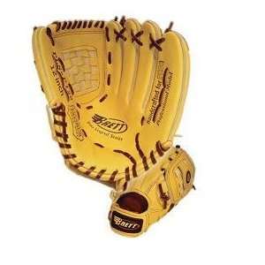   Legend Series Right Handed Pitcher Closed Web   12