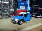 43,1 48,1 50, tomica cars items in KIN KEE SERVICE COMPANY store on 