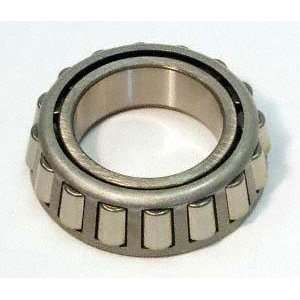  SKF BR377 Tapered Roller Bearings Automotive