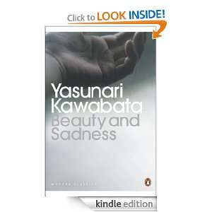   Classics) Yasunari Kawabata, Howard Hibbett  Kindle Store