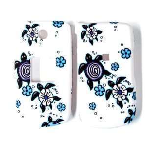  Cuffu   Turtle   Samsung R420 Tint Case Cover + Reusable 