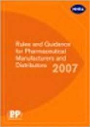   Orange Guide)   CD ROM (Single User), (0853697205), Mhra, Textbooks