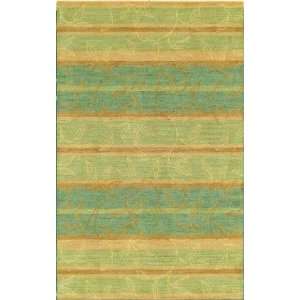 Shaw Area Rugs Nexus Rug Willow Natural 35X56 Rectangle 