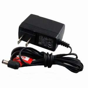  FAIRWAY WRG15F 120A 12V 1.25A 15W Power Adapter Charger 