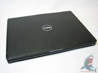 Dell Latitude XT PP12S 12.1 Intel Core 2 Duo 1.33GHz 1024MB Tablet PC 