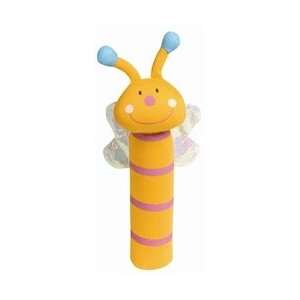  Squeakers   Bee Toys & Games