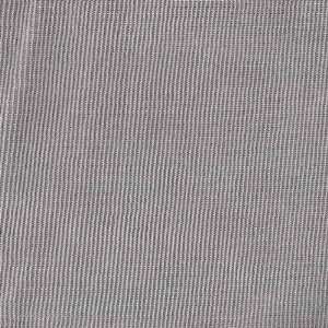  58 Wide Solid Slinky Silver Fabric By The Yard Arts 