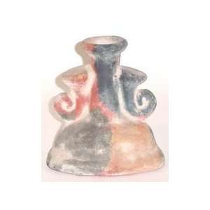 Clay Vases Pottery 