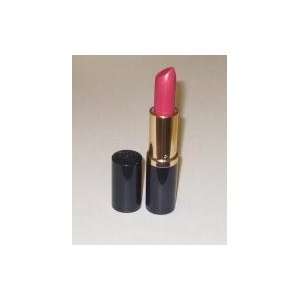  Estee Lauder Hydra Lustre Lipstick ~ #07 Rich Berry 