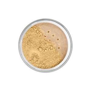 Divine Cosmetics Soft Light Bare Mineral Foundation 6g Compare with 