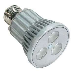  Satco S8734 7w/Par20/Led/40°/6500k/120v 7w Led W/ Medium 