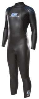   great SPRINT Triathlon TRIATHLETE Neo Sport Suit Wetsuit Tri features
