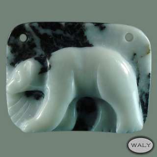 carved zebra agate pendant bead a446058 stone properties stone name 