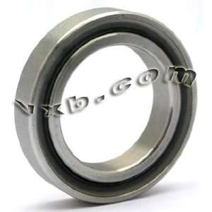 SMR3719 2RS Ceramic Bearing 19x37x9 Si3N4StainlessPTFE  