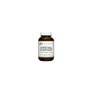  Adrenal Support Pro 120 lvcaps (ADR68) Health & Personal 