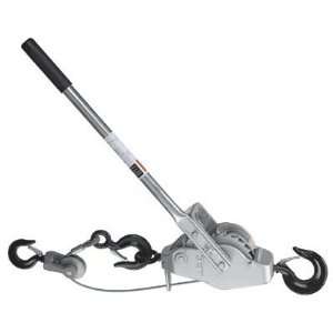  Heavy Duty Lines Man Cable Pullers   Heavy Duty Lines Man Cable 