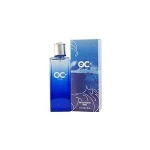  The OC For Him EDT Spray 