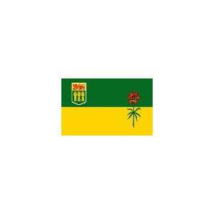  3 ft. x 5 ft. Transkei Flag with Brass Grommets Patio 