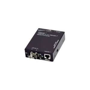  Transition Network E TBT FRL 05 UK 10Mbps Ethernet Media 