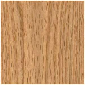  shaw hardwood flooring masters choice red oak 5 11/32 x 9 