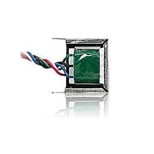  RadioShack® Audio Output Transformer Electronics