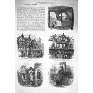   1875 Chester Stanley Palace JohnS Bishop Lloyd City