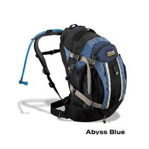  Camelbak TransAlp