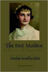 The Pest Maiden, (1932339477), Penelope Scambly Schott, Textbooks 