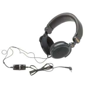  Koss R45 Headphones Electronics