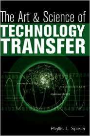   Transfer, (0471707279), Phyllis L. Speser, Textbooks   