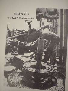 PRIMER OF OIL WELL DRILLING  A BASIC TEXT 1951 AAODC  
