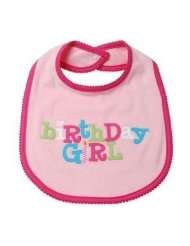 Baby Baby Girls Accessories 