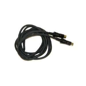  Roland GKC 3 13 Pin Cable Musical Instruments