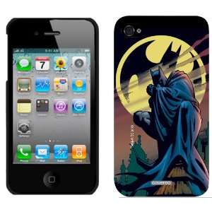  Batman   Bat Signal design on AT&T, Verizon, and Sprint 