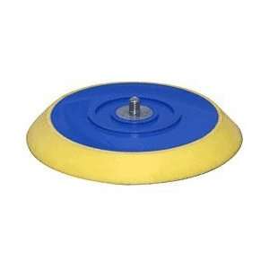  CRL 6 Back Up Pad (BLUE) by CR Laurence