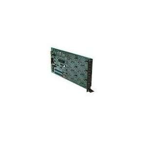  Mitel 2 MEG Mem Module (9109 002 003)