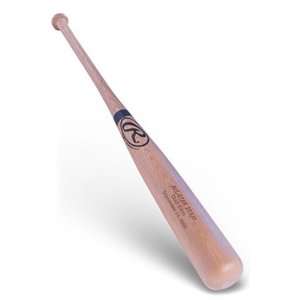   Rawlings Big Stick Baseball Bat 