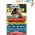 Books labrador retriever