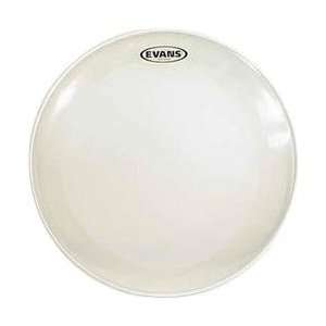  Evans Eq4 Batter Head Clear 26 Inches 