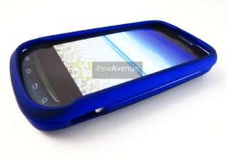   Hard Case Cover Samsung Transform Ultra M930 Phone Accessory  
