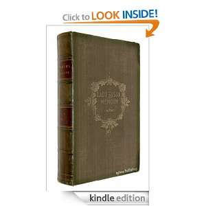 Lady Susan (Illustrated + FREE audiobook link) Jane Austen, Sam Ngo 