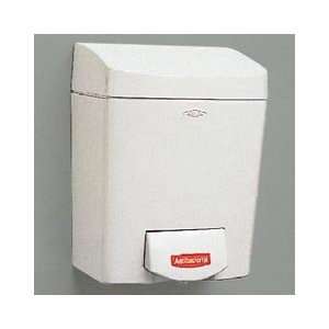  Matrix Antibacterial Soap Dispenser BOB5090