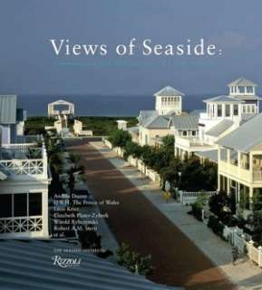   Views of Seaside Commentaries and Observations on a 