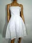 new rw co white cotton full summer beach dress 4 $ 88 $ 22 50 10 % off 