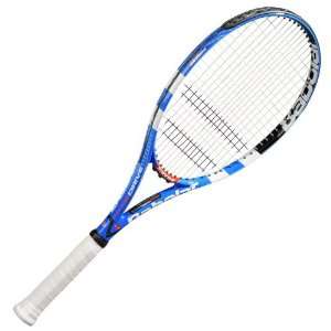  Babolat Pure Drive GT Tennis Racquets