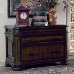  Castello Lateral File Cabinet