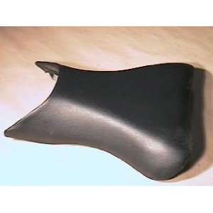  2005   2005 Kawasaki ZX6 Seat Automotive