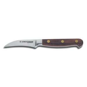   Russell Connoisseur (15182) 3 Forged Tourne Knife