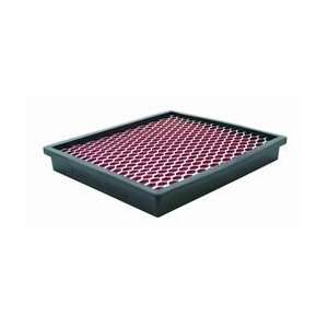  Spectre Performance 887640 hpR Replacement Air Filter 